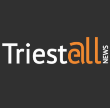 TriesteAllNews
