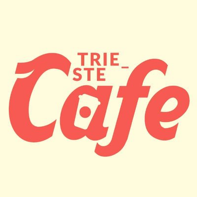 TriesteCafe